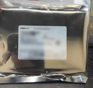 SSD Internos Desmontados NUEVOS y USADOS para Portátiles y Computadoras de Escritorio de 2.5 Pulgadas SATA 60G/120G/128G - Product Image 3