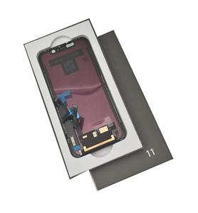 Original <strong>LCD</strong> <strong>with</strong> <strong>Touch</strong> <strong>Digitizer</strong> Assembly Phone Screen for <strong>iPhone</strong> 11 - Product Image 5