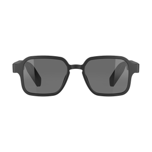 <span class=keywords><strong>Gafas</strong></span> inalámbricas <span class=keywords><strong>de</strong></span> audio táctil inteligentes con altavoz <span class=keywords><strong>de</strong></span> micrófono <span class=keywords><strong>Gafas</strong></span> <span class=keywords><strong>de</strong></span> sol auriculares inteligentes con conexión <span class=keywords><strong>Bluetooth</strong></span> - Product Image 3