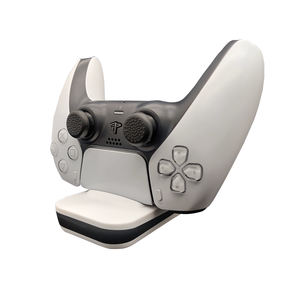Precio competitivo <span class=keywords><strong>Ps5</strong></span> Controller Charger Dock Portable Type C Dock Charger Proveedores para <span class=keywords><strong>PS5</strong></span> - Product Image 2
