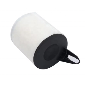 13717532754 Filtro Aria Adatto per <span class=keywords><strong>BMW</strong></span> E90 <span class=keywords><strong>118</strong></span> 120 318 I X1 E92 - Product Image 3
