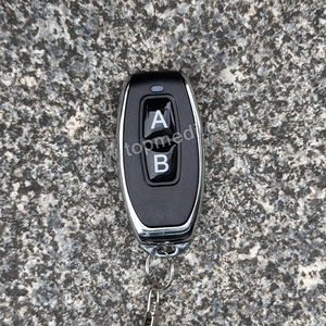 Balade silencieuse et sereine: trottinette électrique pliante à pneus en PU de 8 pouces à glisse douce - Product Image 6