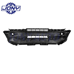 Vendita in fabbrica Set paraurti anteriore di alta qualità per <span class=keywords><strong>Ford</strong></span> Bronco <span class=keywords><strong>Sport</strong></span> 2021-2024 assemblaggio paraurti M1PZ17626A - Product Image 4