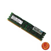 Carte de mémoire Ddr4-2133 pour serveur Hp, 32 go,, haute qualité