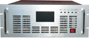 Bộ Truyền Phát Không Dây <span class=keywords><strong>TV</strong></span> <span class=keywords><strong>200W</strong></span> MMDS - Product Image 3