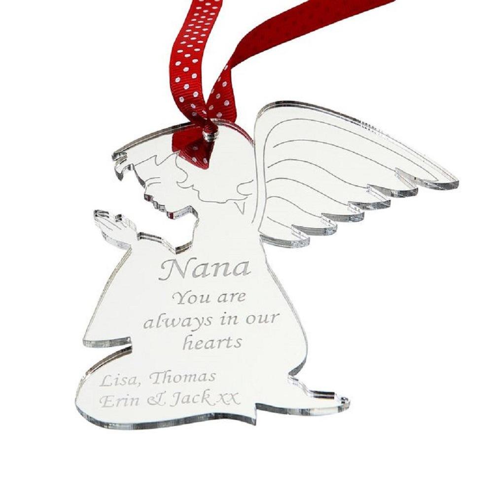 แองเจิ้ล1