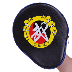 <span class=keywords><strong>De</strong></span> <span class=keywords><strong>boxeo</strong></span> personalizado pad objetivo <span class=keywords><strong>boxeo</strong></span> almohadillas <span class=keywords><strong>de</strong></span> mano <span class=keywords><strong>de</strong></span> objetivo <span class=keywords><strong>de</strong></span> <span class=keywords><strong>boxeo</strong></span> se guantes almohadillas - Product Image 4