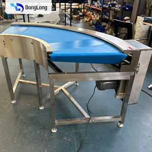 वक्र बेल्ट कन्वेयर वक्र कन्वेयर <span class=keywords><strong>90</strong></span> डिग्री वक्र कन्वेयर - Product Image 5