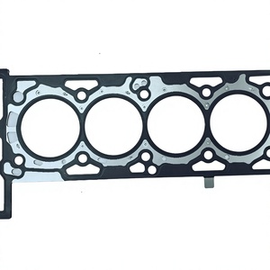 Junta de Culata CeW 12629404 para Reparación y Reemplazo del Motor Chevrolet LTG 2.0T - Product Image 1