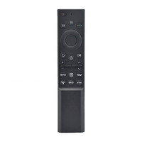 Control Remoto Universal Hostrong Factory OEM ODM RM-L1729 con Código Variable para TV LED LCD Inteligente e IPTV Personalizable