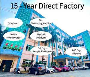 Bande adhésive antidérapante en mousse de caoutchouc noire prédécoupée sur mesure pour skateboard, trottinette et fingerboard - Product Image 5