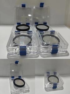 재고 cestron 광학 필터 OIII-24nm 스코프 및 액세서리 망원경 카메라 천문을위한 고성능 - Product Image 4