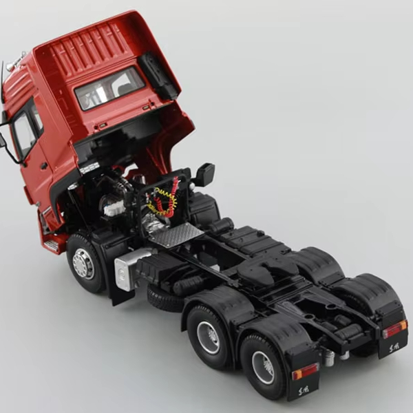 1-32-Diecast-Plastic-Model-