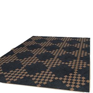 Pour <span class=keywords><strong>Amazon</strong></span>, <span class=keywords><strong>tapis</strong></span> élégant en polyester à carreaux <span class=keywords><strong>tapis</strong></span> <span class=keywords><strong>de</strong></span> <span class=keywords><strong>sol</strong></span> absorbant en latex pour <span class=keywords><strong>camping</strong></span> en plein air pique-nique balcon maison salon - Product Image 5