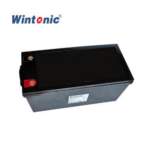 Cycle profond décharge élevée <span class=keywords><strong>48</strong></span> <span class=keywords><strong>volts</strong></span> LiFePo4 <span class=keywords><strong>batterie</strong></span> lithium-ion <span class=keywords><strong>48</strong></span> V 100Ah 5kw 10kw <span class=keywords><strong>batterie</strong></span> <span class=keywords><strong>pour</strong></span> <span class=keywords><strong>chariot</strong></span> <span class=keywords><strong>élévateur</strong></span> solaire EV voiturette de golf - Product Image 6