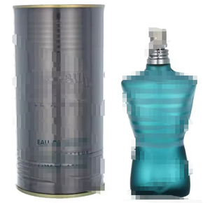 Perfume Masculino <span class=keywords><strong>JPG</strong></span> Eau De <span class=keywords><strong>Parfum</strong></span>, Fragancia Fresca, Marca Original, Spray Corporal, Venta al por Mayor en EE. UU. y la UE - Product Image 6