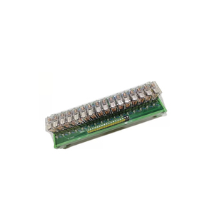 FANU-C QX-16A1R16 สำหรับเครื่องควบคุม CNC อุปกรณ์โซลูชันระบบอัตโนมัติทางอุตสาหกรรมไฟฟ้า อุปกรณ์เสริม - Product Image 1