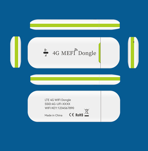<span class=keywords><strong>Router</strong></span> inalámbrico <span class=keywords><strong>Wifi</strong></span> de bolsillo de 150Mbps de fábrica más barato portátil 4G Lte <span class=keywords><strong>Usb</strong></span> <span class=keywords><strong>Wifi</strong></span> Hotspot Dongle módem Mini Mifis Ufi Box - Product Image 3