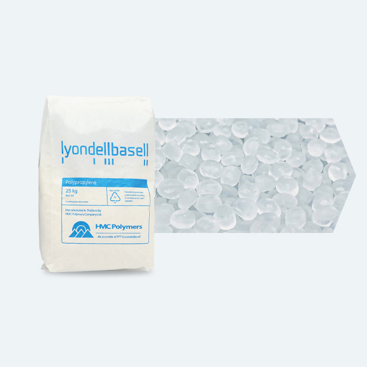 Best Selling Plastic Raw Material Prices Durable Versatile