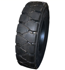 Yüksek kaliteli <span class=keywords><strong>Forklift</strong></span> katı lastik 700-<span class=keywords><strong>12</strong></span> - Product Image 3