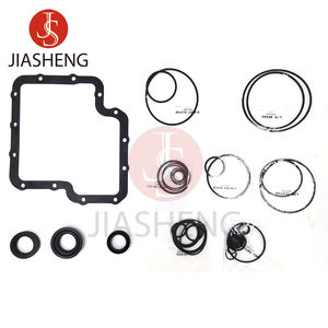 Kit <span class=keywords><strong>de</strong></span> Reparación JF405E B191820A, Kit <span class=keywords><strong>de</strong></span> Juntas y Sellos, Piezas <span class=keywords><strong>de</strong></span> Transmisión Automática JIASHENG, Cajas <span class=keywords><strong>de</strong></span> <span class=keywords><strong>Cambios</strong></span>, Transmisión Automática para <span class=keywords><strong>Caja</strong></span> <span class=keywords><strong>de</strong></span> <span class=keywords><strong>Cambios</strong></span> - Product Image 2