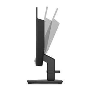 <strong>LCD</strong> <strong>Monitor</strong> <strong>21.5</strong> Inch Wide Screen P22 G5 <strong>LCD</strong> <strong>Computer</strong> <strong>Monitor</strong> <strong>21.5</strong> Inch IPS <strong>Monitor</strong> DP+VGA Ports Interface - Product Image 3