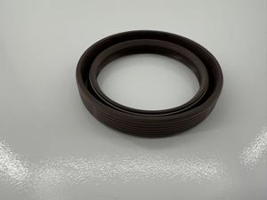 N43b Volvo Penta biển niêm phong Nhẫn 3842286 con dấu dầu cho Volvo hiệu suất cao biển con dấu - Product Image 4