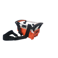 Strong Factory Toutes sortes de contrôleurs sans fil pour grues, excavatrices, plates-formes de forage, etc.