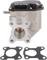أحدث تخفيضات هائلة OEM 14710-5X00A 147105X00A لسيارات Niss-an-Cabs-tar Np300 Nt400 Path-finder III