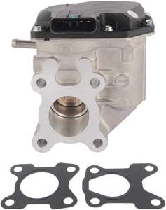 Penjualan terlaris terbaru katup Gas OEM Valve For untuk niss-an cabs-tar Np300 Nt400 Path-finder III NAV-ARA - Product Image 2