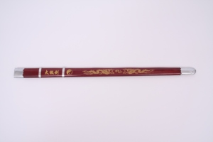 Excellente élasticité, épée <span class=keywords><strong>Tai</strong></span> <span class=keywords><strong>Chi</strong></span> exportation, épée d'arts martiaux non edge - Product Image 5