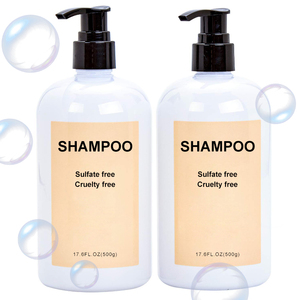 Private label solfato di trasporto salone di vitamina c di <span class=keywords><strong>tea</strong></span> <span class=keywords><strong>tree</strong></span> chiarire nero prodotto per i capelli <span class=keywords><strong>shampoo</strong></span> - Product Image 3