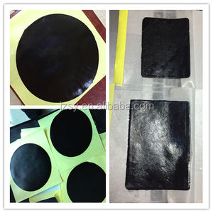 Оптовая цена, коммерческий ручной круглый пресс для мази/ручная машина для формования овальной мази под давлением - Product Image 6