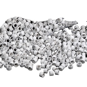 Anillo de soldadura <span class=keywords><strong>con</strong></span> revestimiento fundente Aleación de cobre Acero Bronce Soldadura <span class=keywords><strong>Estaño</strong></span> Varilla de latón <span class=keywords><strong>con</strong></span> revestimiento fundente Soldadura Plata <span class=keywords><strong>Aluminio</strong></span> - Product Image 1