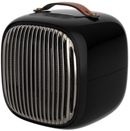 1000W 2000W Fashion Design Colorful PTC