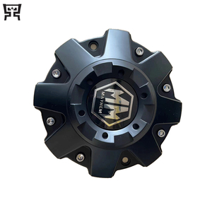 Pièces de machine cnc de précision personnalisées en usine ISO pièces métalliques cnc <span class=keywords><strong>service</strong></span> d'usinage cnc - Product Image 5
