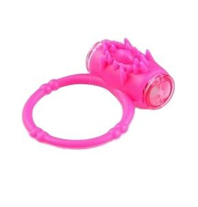 Vibrateur de lèvres OEM de haute qualité pour femmes et lesbiennes, masturbateur sexuel avec emballage haut de gamme - Product Image 4