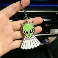 Bros Pin Logam Berlapis Elektroplating Bentuk Starburst, Pin Lencana Enamel Paduan Seng Kustom untuk Jaket, Tas, Dekorasi, dan Hadiah