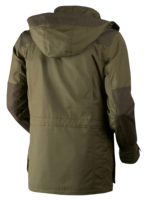 Veste de chasse imperméable et coupe-vent pour homme CONMR, respirante, camouflage, vêtements de chasse en plein air, pour la chasse