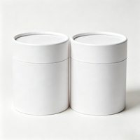 Carton cadeau recyclable, écologique, haut de gamme, personnalisable, avec gaufrage pailleté, estampage à chaud doré, pelliculage mat UV