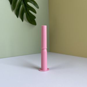 Sicurezza e protezione ambientale prevenzione delle perdite monouso supposta vaginale applicatore all'ingrosso gel applicatori - Product Image 4