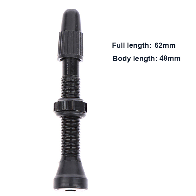 Black 48MM