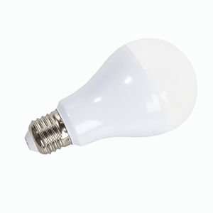 Lámpara LED de Terapia Roja, Bombilla de Luz Roja Infrarroja de 660nm 850nm, 5W-10W, <span class=keywords><strong>Base</strong></span> B22 <span class=keywords><strong>E26</strong></span> <span class=keywords><strong>E27</strong></span> - Product Image 3