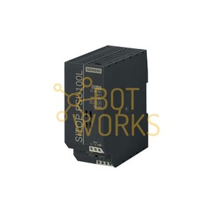 Siemens 6EP13331LB00 - Nuovo - Product Image 1