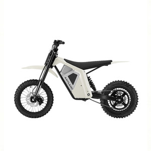 <span class=keywords><strong>Moto</strong></span> électrique tout-terrain Wish01S, <span class=keywords><strong>moto</strong></span> électrique, motocross, <span class=keywords><strong>moto</strong></span> enduro légère pour jeunes et adolescents, adulte, 12/14 pouces, CE OEM - Product Image 1