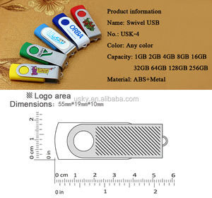 Khuyến Mại Quà Tặng <span class=keywords><strong>Memory</strong></span> Stick 16MB <span class=keywords><strong>32MB</strong></span> 256MB 512MB 1GB 2GB 4GB 8GB 16GB 32GB 64GB 128GB Xoay <span class=keywords><strong>Flash</strong></span> Drive 16GB - Product Image 2
