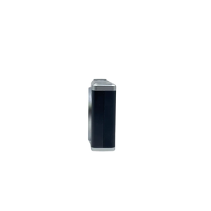 กล้องมิเรอร์เลส TR80 ซูมออปติคอล 10 เท่า และดิจิตอล 6 เท่า เซ็นเซอร์ CMOS สีดำ - Product Image 2