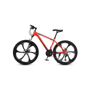 Folding For Bmx Electric Kid Kids 16 Inch Baby City Dirt Front Bag 24 Mini Helmet Racing Four Wheel 18 Kink Sale Mountain Bike