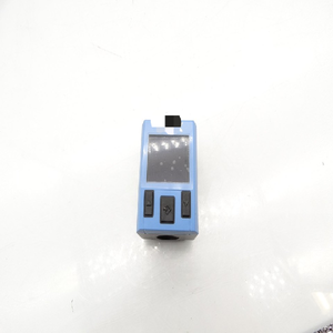 ตัวควบคุมการเขียนโปรแกรม PLC PAC50-DND SWITCH - Product Image 1
