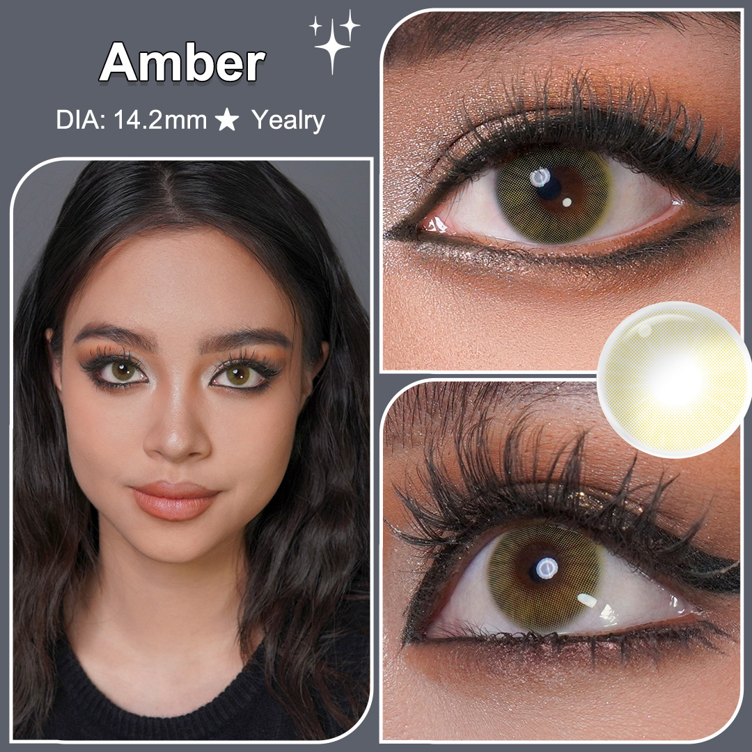 Ambre